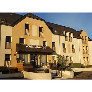 bel-hotel.inbrittany.com/
